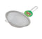Lve Sita/strecuratoare Inox 50-12