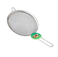 Lve Sita/strecuratoare Inox 50-14