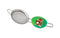 Lve Sita/strecuratoare Inox 50-7