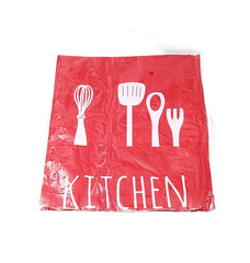 Lve Sort Bucatarie Rezistent La Apa 174-6