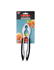 Lve Spargator Nuci Metal+silicon 3-5 18/bax