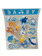 Lve Sticker Camera Copii It's A Girl 30x30cm 14-10 12/folie 600/bax