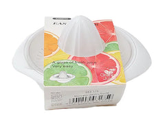 Lve Storcator Fructe 662-175