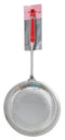 Lve Strecuratoare Inox 14cm 662-113