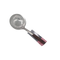 Lve Strecuratoare Inox 16cm 662-119