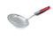 Lve Strecuratoare Inox 18cm 662-115