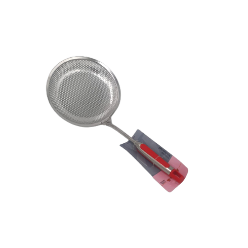 Lve Strecuratoare Inox 20cm 662-116