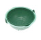 Lve Strecuratoare Plastic 662-13