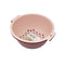 Lve Strecuratoare Plastic 662-14