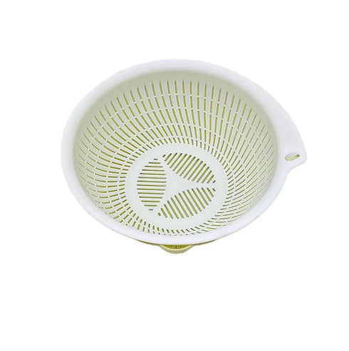 Lve Strecuratoare Plastic 662-16