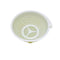 Lve Strecuratoare Plastic 662-16
