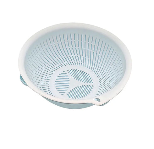 Lve Strecuratoare Plastic 662-18
