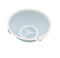 Lve Strecuratoare Plastic 662-18
