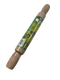 Lve Sucitor Lemn 40cm 322-27 90/bax