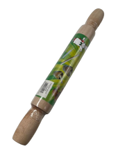 Lve Sucitor Lemn 40cm 322-27 90/bax