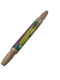 Lve Sucitor Lemn 40cm 322-28 90/bax