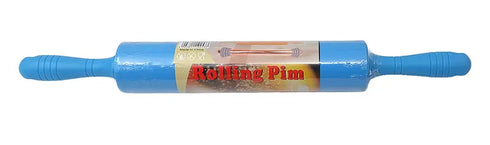 Lve Sucitor Plastic 16-1