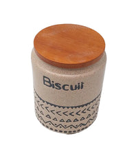 Lve Suport Biscuiti Ceramica 53-5