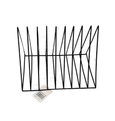 Lve Suport Farfurii 61-38