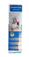 Lve Suport Haine Din Metal 220-7