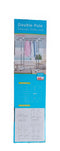 Lve Suport Haine Din Metal 220-8