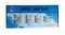 Lve Suport Incaltaminte Din Metal 220-10