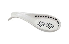 Lve Suport Lingura Ceramica 53-8