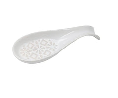 Lve Suport Lingura Ceramica 55-6