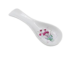 Lve Suport Lingura Ceramica 57-1