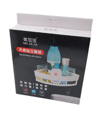 Lve Suport Pentru Baie Plastic 662-179