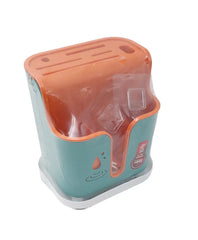 Lve Suport Pentru Tacamuri Din Plastic 662-24