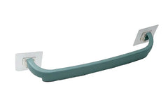 Lve Suport Prosop 662-180