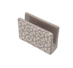 Lve Suport Servetele Ceramica 55-7