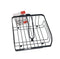 Lve Suport Servetele Metal 61-22
