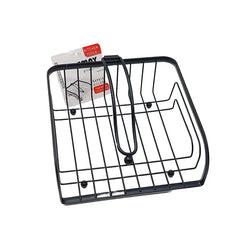 Lve Suport Servetele Metal 61-22