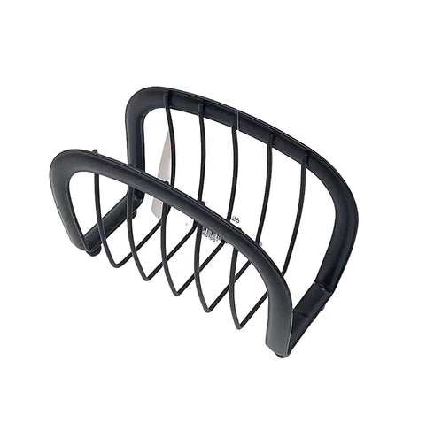 Lve Suport Servetele Metal 61-25