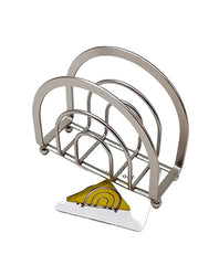 Lve Suport Servetele Metal 61-37