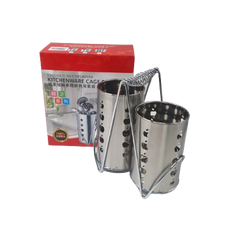 Lve Suport Tacamuri Inox 30-32