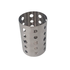 Lve Suport Tacamuri Inox 30-33