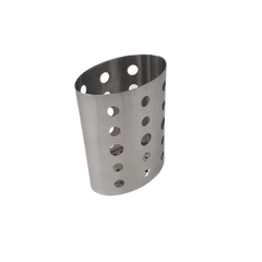 Lve Suport Tacamuri Inox 30-34