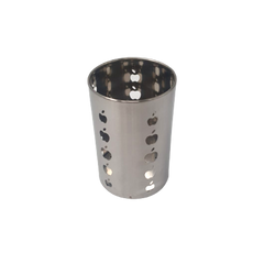 Lve Suport Tacamuri Inox 30-35