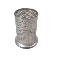 Lve Suport Tacamuri Inox 30-36