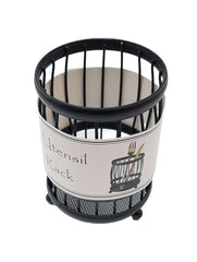 Lve Suport Tacamuri Metal 61-17