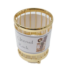 Lve Suport Tacamuri Metal 61-18