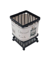 Lve Suport Tacamuri Metal 61-19