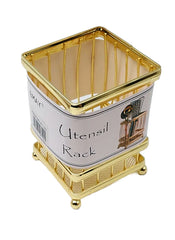 Lve Suport Tacamuri Metal 61-20