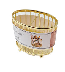 Lve Suport Tacamuri Metal 61-32