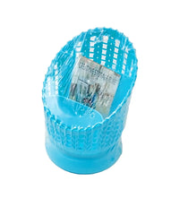 Lve Suport Tacamuri Plastic 662-20