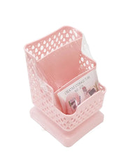 Lve Suport Tacamuri Plastic 662-21