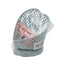 Lve Suport Tacamuri Plastic 662-22